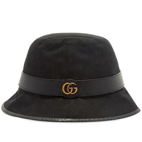 gucci bucket|gucci bucket hat south africa.